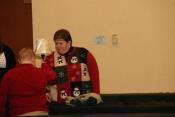 IMG_0173_500x333.jpg